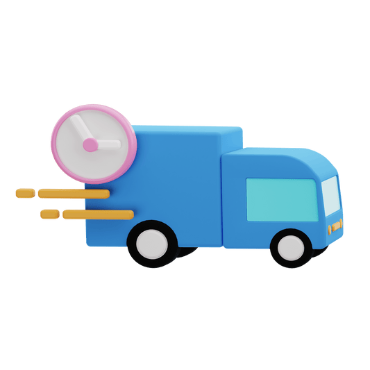 Delivery Insurance